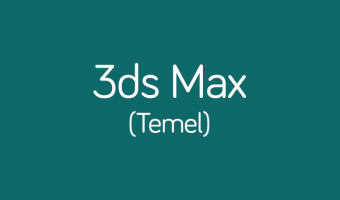 3ds-max-temel
