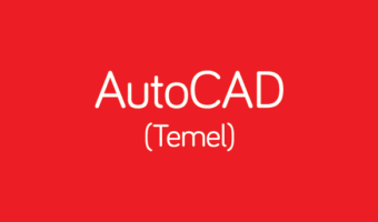 autocad-temel